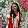 Jennicah Mae Cabatingan