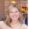 Michele Calvert