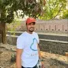 Akash Agrawal