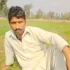 Malik Umar