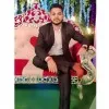 Subhasish Pal