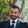Meysam Rostami
