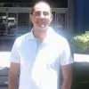 Magdi Mansoor