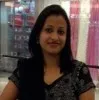 Debanjana Banerjee