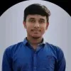 Yash Makadia