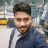 Shubham Pandey