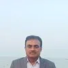 Anil Jana