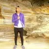 Caleb Shih