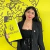Yolitzin Huerta