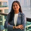 Alisha Shrestha