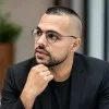 Daniel Aviv