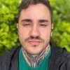 Angelo Cesar