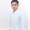 Ahmad Fauzan