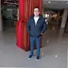 Mustafa Refaat