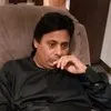 Raj Raghauwanshi