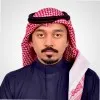 Abdulaziz Melibari