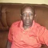 Sebba John