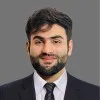 Aneesh Khullar
