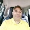 Mahesh Chandra Bhatt