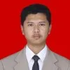 Fikky Ferdiansyah
