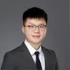 Shuyan Zhou