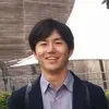 Yoshiki Kuranuki