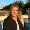 Marissa Tharp