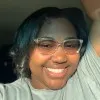 Alexia Williams
