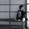Anna Sofia