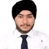 Saravjot Singh Raina