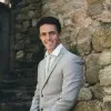 Finbarr Maguire