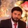 Zeeshan Ahmad
