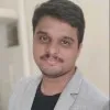 Venkata Naga Sai Bharadwaj Gali
