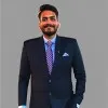 Raman Daga