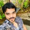Sriram Madabattula