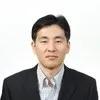 Surin Cho