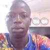 Abeeb Adediran
