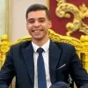 Ahmed Osama