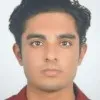 Yashraj Rathore