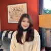 Sukanya Deethong