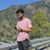 Danish Ahmad