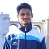 Akshay Lal Singh