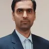 Amit Kumar
