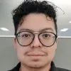 Angel De Jesus Lopez