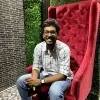 Rohith Raj Ijjurouthu