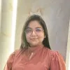 Manpreet