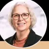 Amy Gauthier