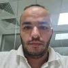 Amine Hijji