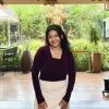 Tania Kundu