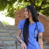 Justine Villegas